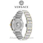 ساعت مچی مردانه versace مدل VE5N00426