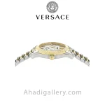 ساعت مچی ورساچه ve0u00325