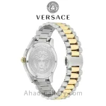 ساعت مچی مردانه versace مدل ve0u00325