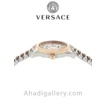 ساعت مچی مردانه versace مدل ve0u00425