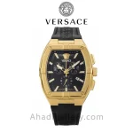 ساعت مچی مردانه ورساچه مدل vesp00324