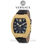 ساعت مردانه ورساچه vesp00324