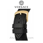 ساعت مچی مردانه versace مدل vesp00324