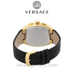 ساعت مچی ورساچه vesp00324