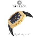 ساعت مچی ورساچه vesp00324