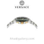 ساعت مچی ورساچه VE5N00426