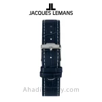 ساعت مچی jacques lemans مدل 42-2b