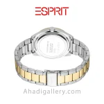 ساعت مچی اسپریت مدل ES1G346M0075