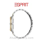ساعت مچی Esprit مدل ES1G346M0075