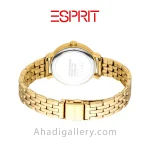 ساعت مچی اسپریت مدل ES1L401M0055