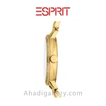 ساعت مچی اسپریت مدل ES1L401M0055