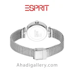 ساعت مچی Esprit مدل ES1L479M0015
