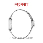 ساعت اسپریت مدل ES1L479M0015