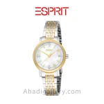 ساعت اسپریت مدل ES1L463M0085