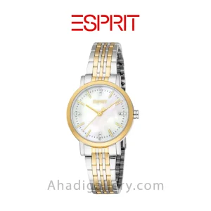 ساعت اسپریت مدل ES1L463M0085