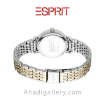 ساعت مچی Esprit مدل ES1L463M0085