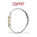 ساعت مچی Esprit مدل ES1L463M0085