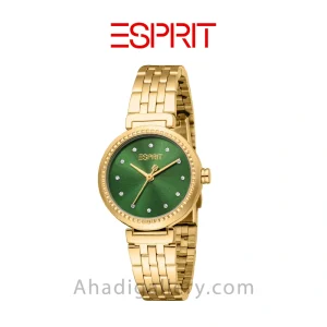 ساعت زنانه اسپریت مدل ES1L506M0045