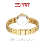 ساعت اسپریت مدل ES1L506M0045