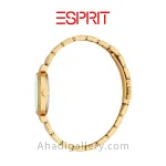 ساعت مچی Esprit مدل ES1L506M0045