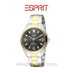 ساعت مردانه اسپریت مدل ES1G304M0235