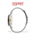 ساعت مچی اسپریت مدل ES1G304M0235