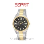 ساعت مردانه اسپریت مدل ES1G304M1075
