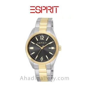 ساعت مردانه اسپریت مدل ES1G304M1075