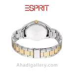 ساعت مچی Esprit مدل ES1G304M1075
