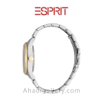 ساعت مچی اسپریت مدل ES1G304M1075