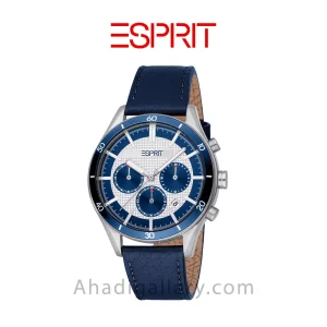 ساعت مردانه اسپریت مدل ES1G308L0015