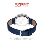 ساعت مچی اسپریت مدل ES1G308L0015