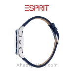 ساعت مچی Esprit مدل ES1G308L0015