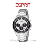 ساعت مردانه اسپریت مدل ES1G308M0055