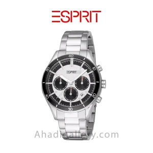 ساعت مردانه اسپریت مدل ES1G308M0055