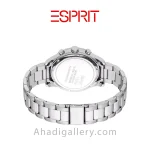 ساعت مچی اسپریت مدل ES1G308M0055