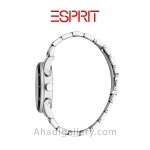 ساعت مچی Esprit مدل ES1G308M0055