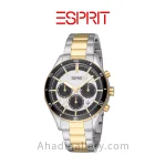 ساعت مردانه اسپریت مدل ES1G308M0075