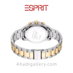 ساعت مچی اسپریت مدل ES1G308M0075