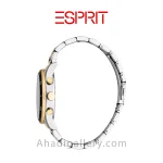 ساعت مچی Esprit مدل ES1G308M0075