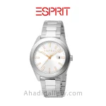 ساعت مردانه اسپریت مدل ES1G346M0045