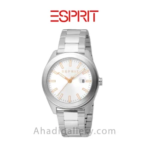ساعت مردانه اسپریت مدل ES1G346M0045
