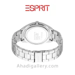 ساعت مچی اسپریت مدل ES1G346M0045