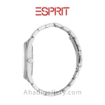ساعت مچی Esprit مدل ES1G346M0045