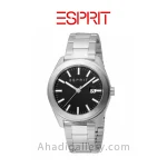 ساعت مردانه اسپریت مدل ES1G346M0055