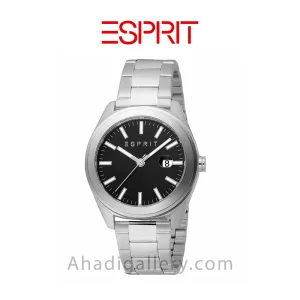 ساعت مردانه اسپریت مدل ES1G346M0055