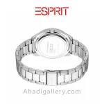 ساعت مچی اسپریت مدل ES1G346M0055
