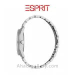 ساعت مچی Esprit مدل ES1G346M0055