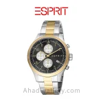 ساعت مردانه اسپریت مدل ES1G427M0075