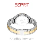 ساعت مچی اسپریت مدل ES1G427M0075